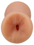 ULTRASKYN STROKER ASS
